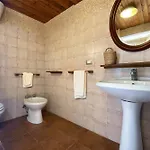 Casa Seve San Giovanni di Sinis