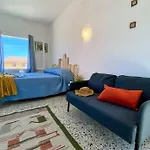 Appartement Casa Seve