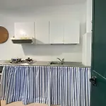 Casa Seve Appartement San Giovanni di Sinis
