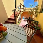 Casa Seve *