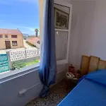 Casa Seve