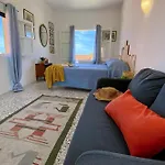 Appartement Casa Seve *