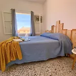Casa Seve * San Giovanni di Sinis