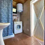 Casa Seve Appartement