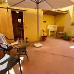 Appartement Casa Seve