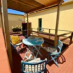 Casa Seve Appartement *