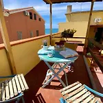 Casa Seve Appartement *