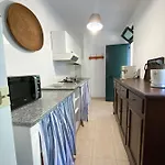 Casa Seve Appartement