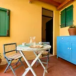 Casa Seve *