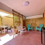 Casa Seve San Giovanni di Sinis