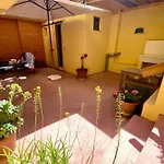Casa Seve
